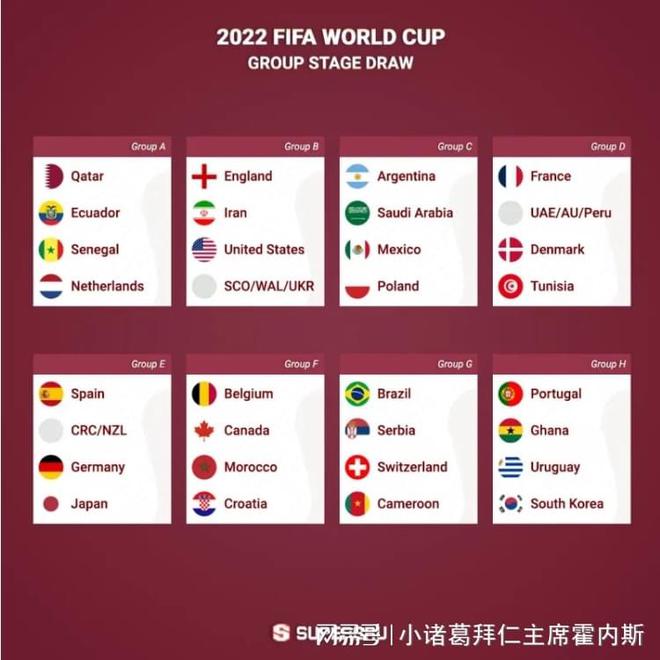 面的信任