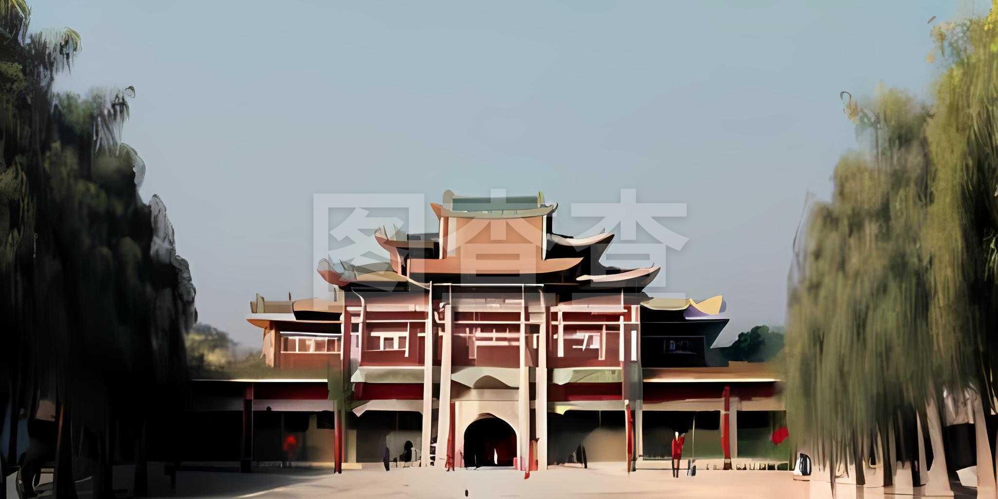 还通过强有