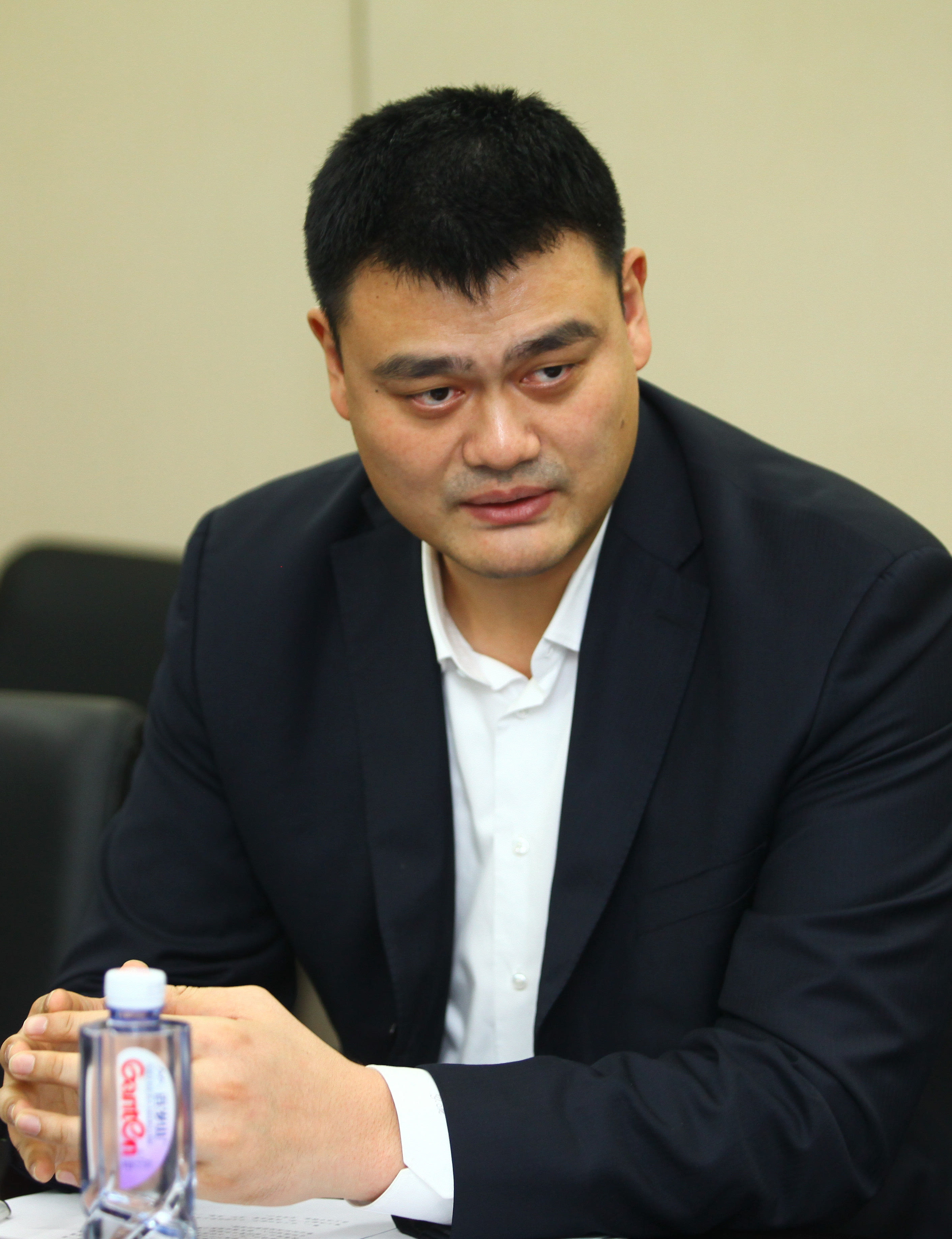 的战术调整