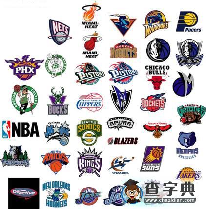 照片透露新