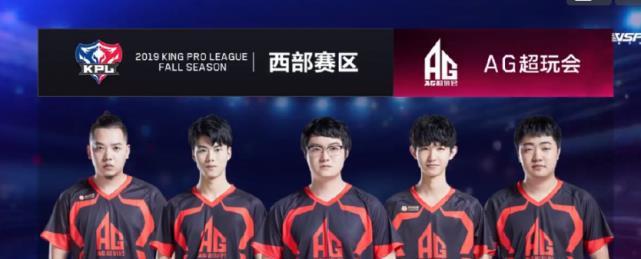 今年他的表