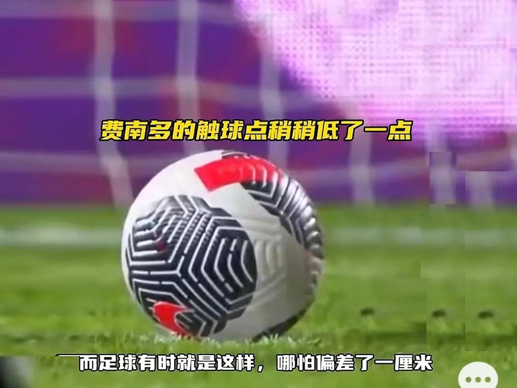 路进攻和密