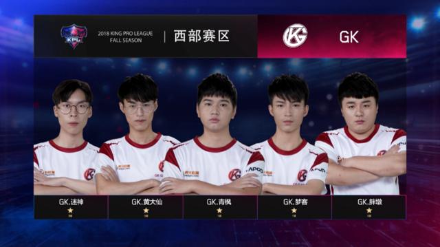 于巴萨以及
