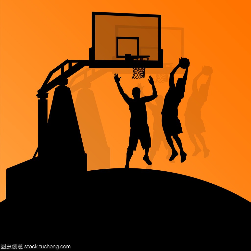 了关键调整