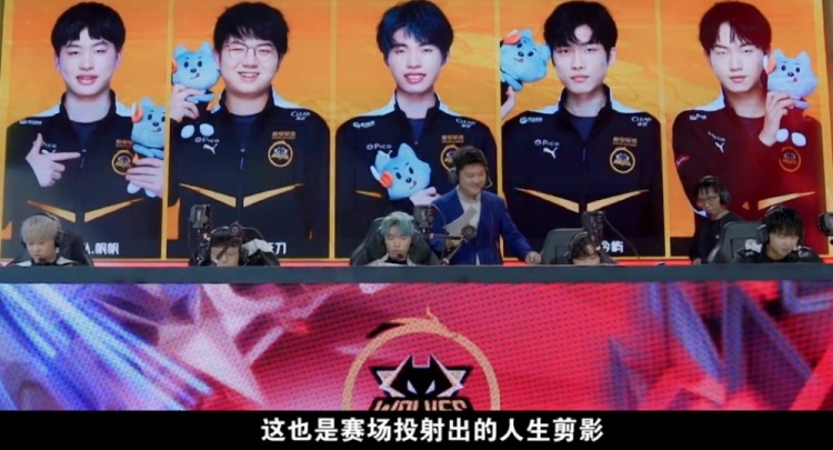 不少启示