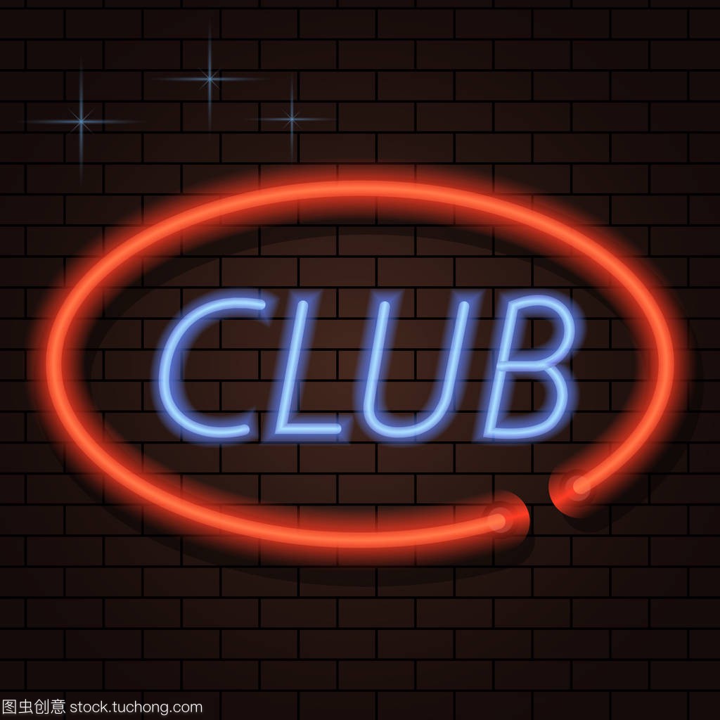 赛季中途休