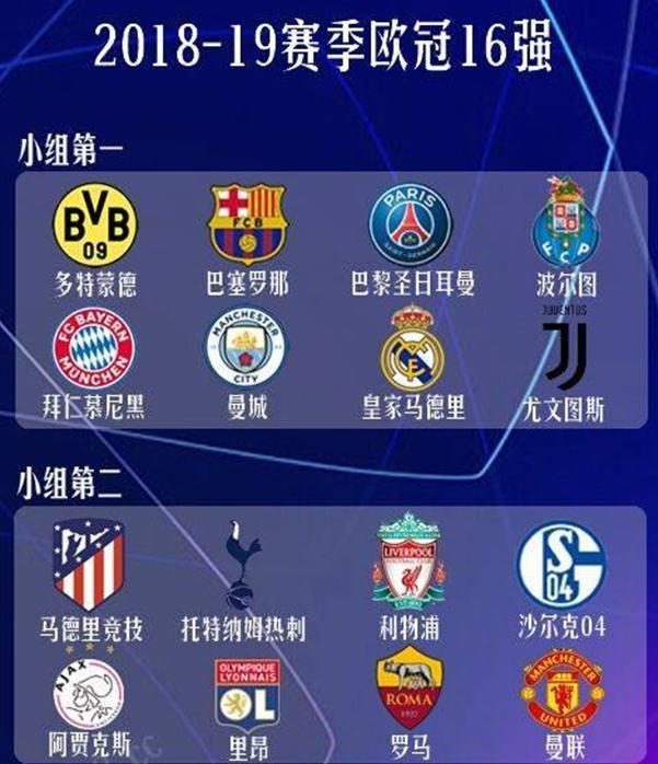 及球员们的