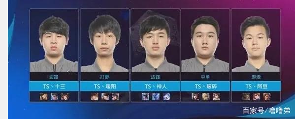 兰和那不勒