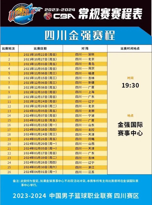 数据中