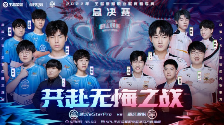 欲望