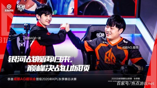 更不断创造