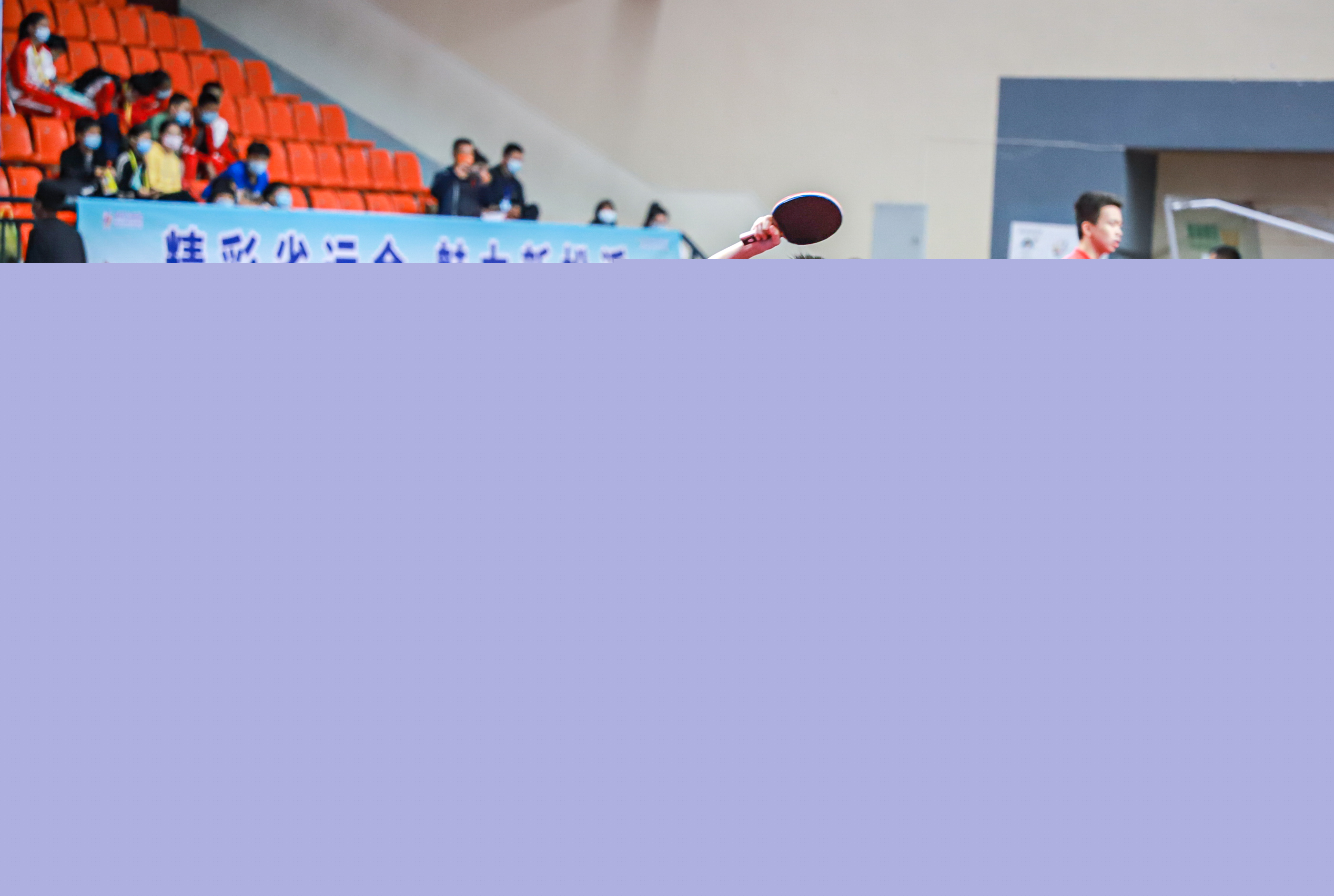 不断被媒体 不断被媒体