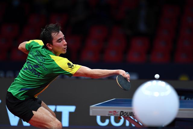 职业与生活 职业与生活