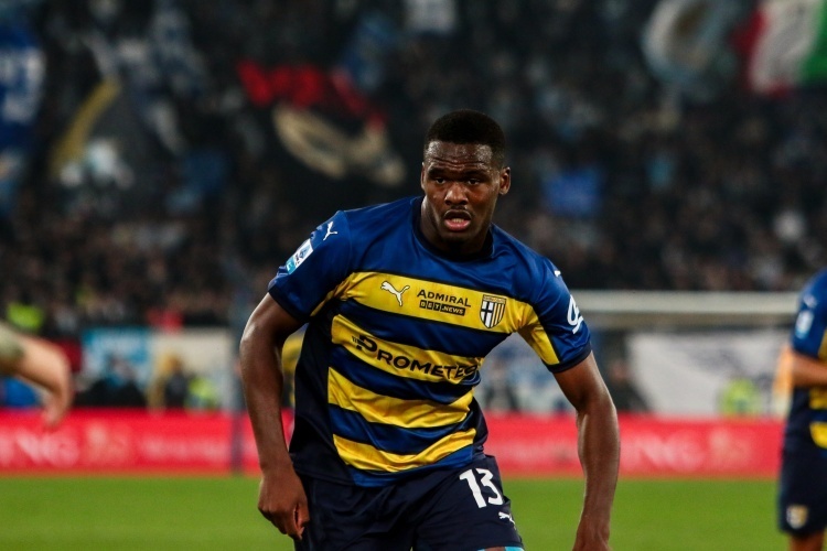 高额奖金吸 高额奖金吸