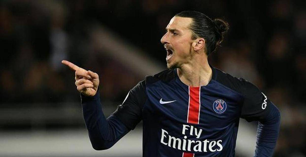 场内外的气 场内外的气