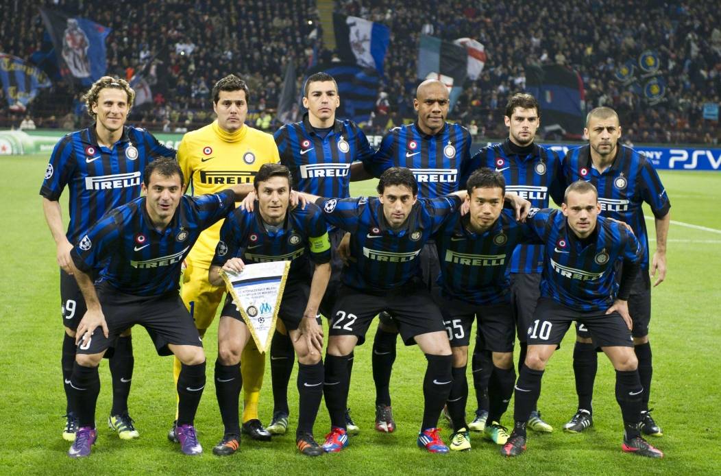 也成为后来 也成为后来