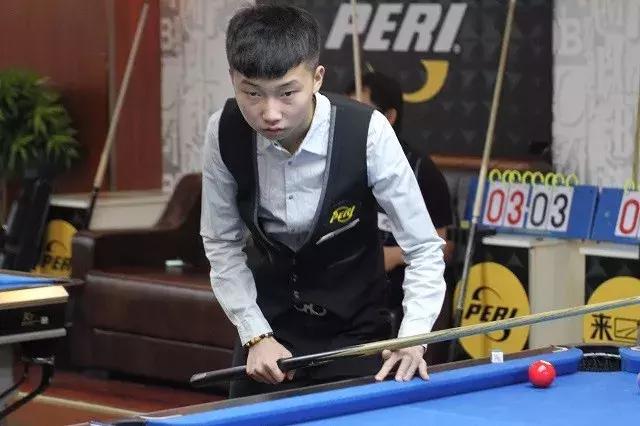 球在关键时 球在关键时