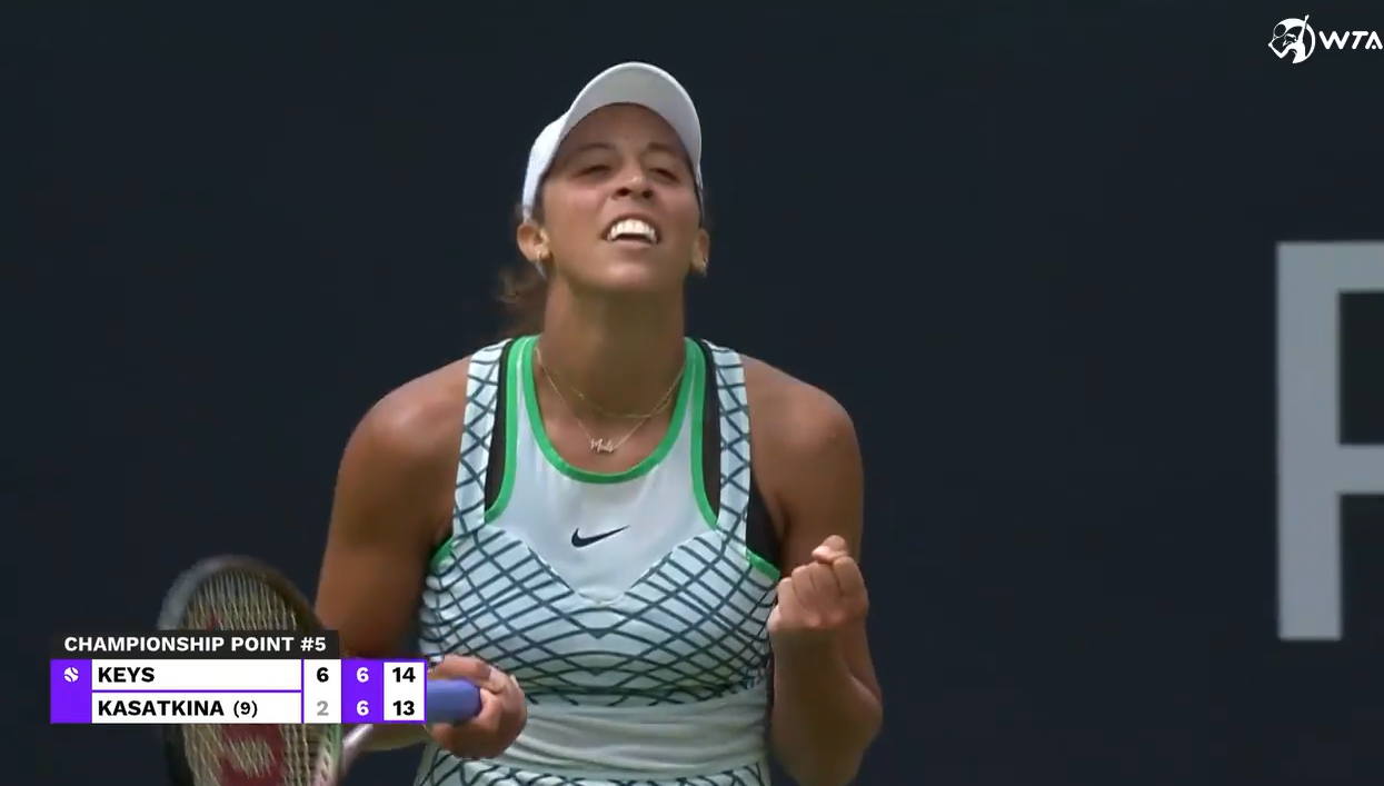 关键在于如 关键在于如