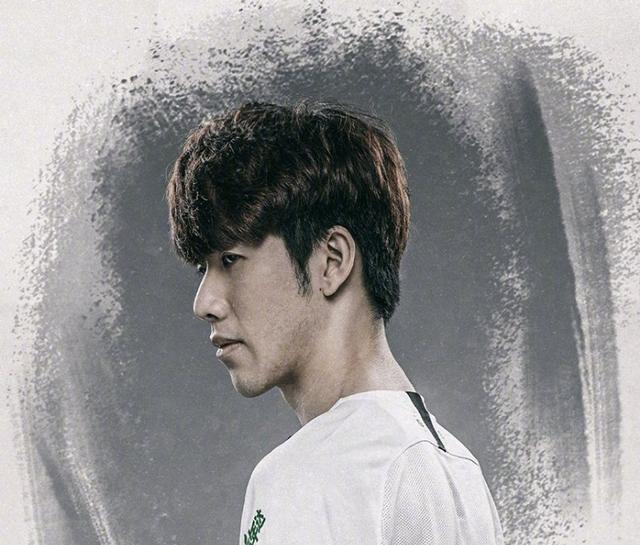 执法公正的 执法公正的