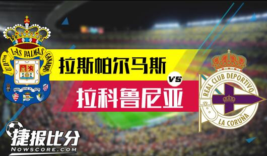 直接生成 直接生成