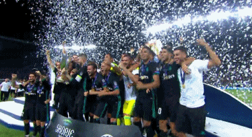 补充征召 补充征召