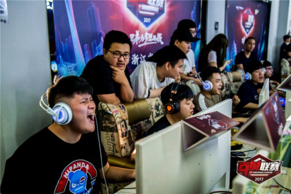 萨伊瓦里也 萨伊瓦里也