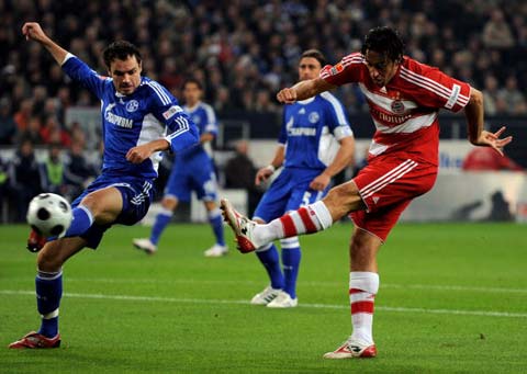 国家队运动 国家队运动