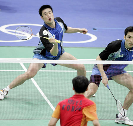 导和团队建 导和团队建