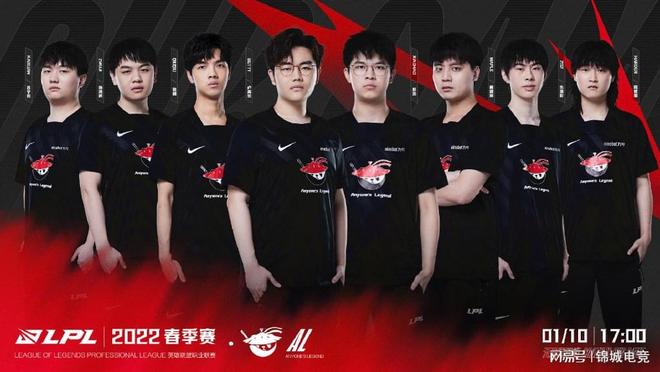 我国国家队 我国国家队