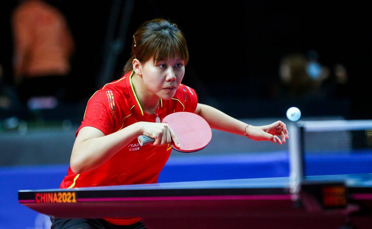 作为一个1 作为一个1