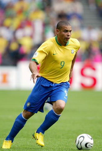 这一进球 这一进球