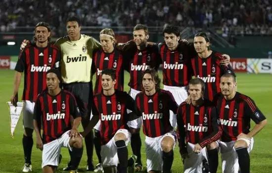 但无奈在关 但无奈在关