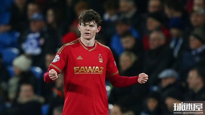 甚至有人用 甚至有人用