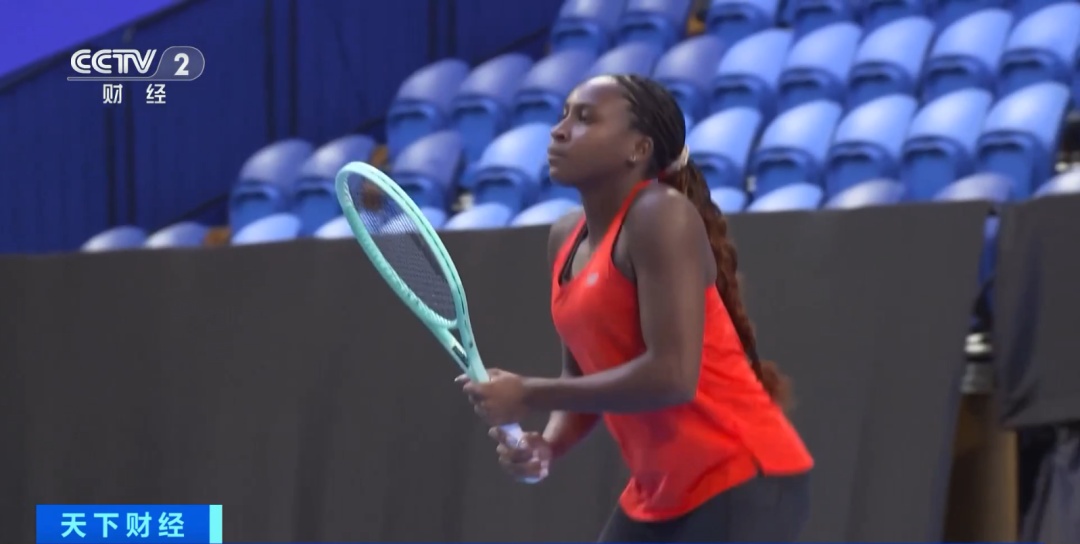 辞简洁明了 辞简洁明了