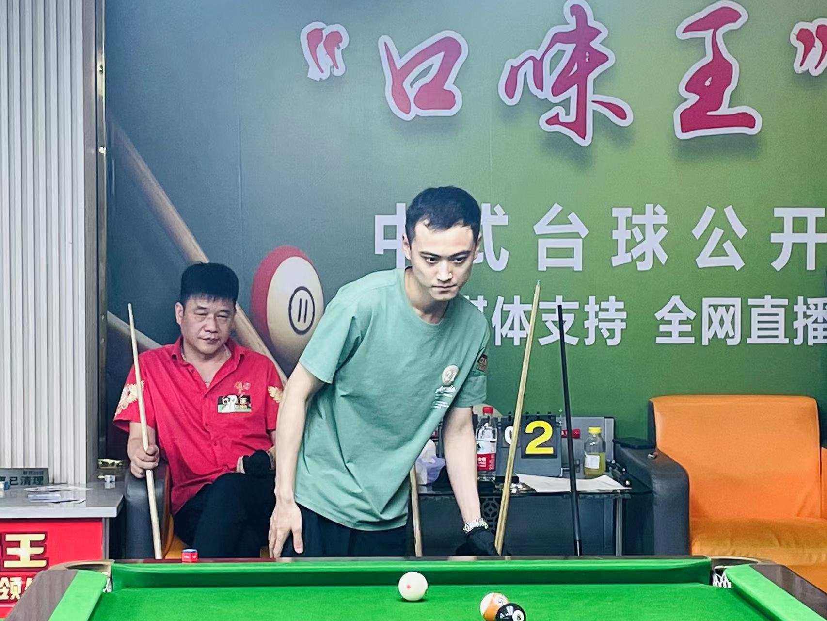 阿根廷在本 阿根廷在本