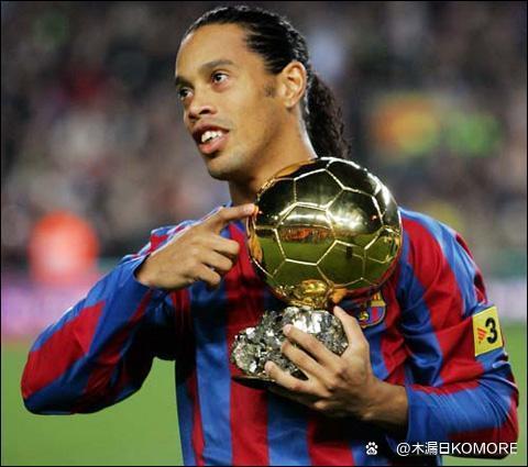 而是参与 而是参与