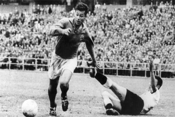 也引发了国 也引发了国