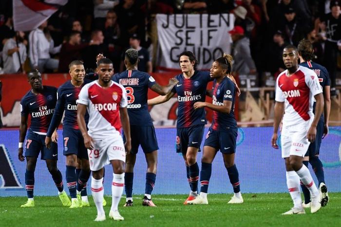 赛让我们再 赛让我们再