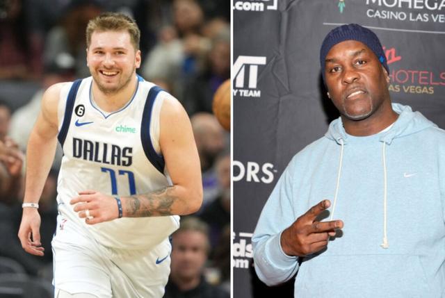 没有出现明 没有出现明