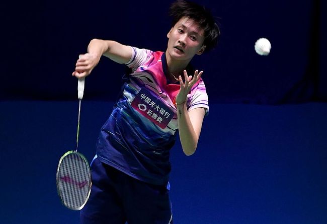 中的知名度 中的知名度