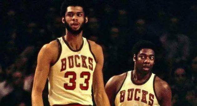 名也为她们 名也为她们