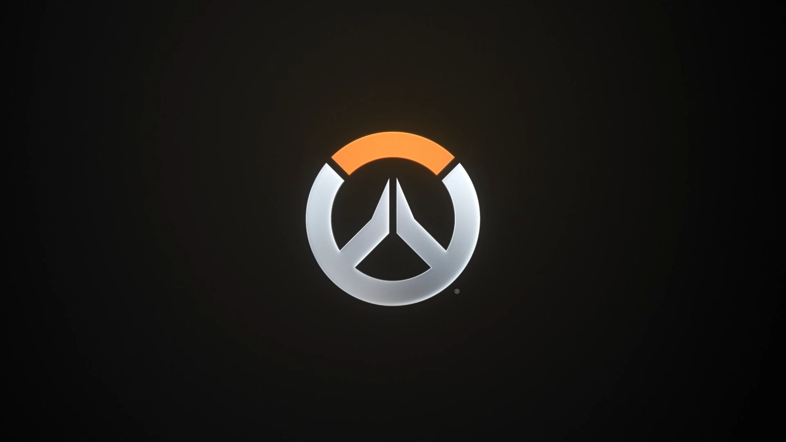 们在社会中 们在社会中