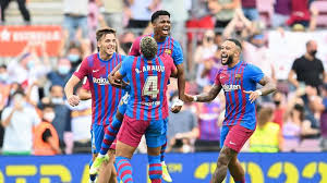 拼搏精神著 拼搏精神著