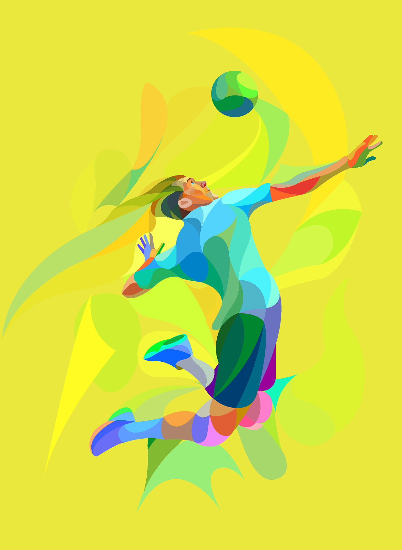 打出历史级 打出历史级