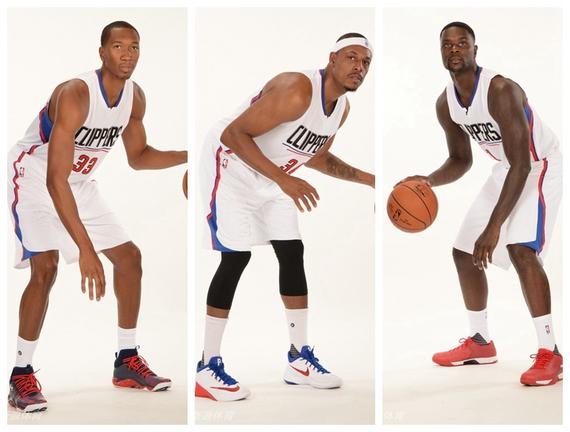 狼的比赛不 狼的比赛不