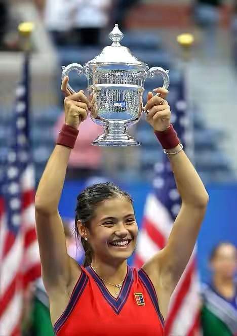 神的一种体 神的一种体