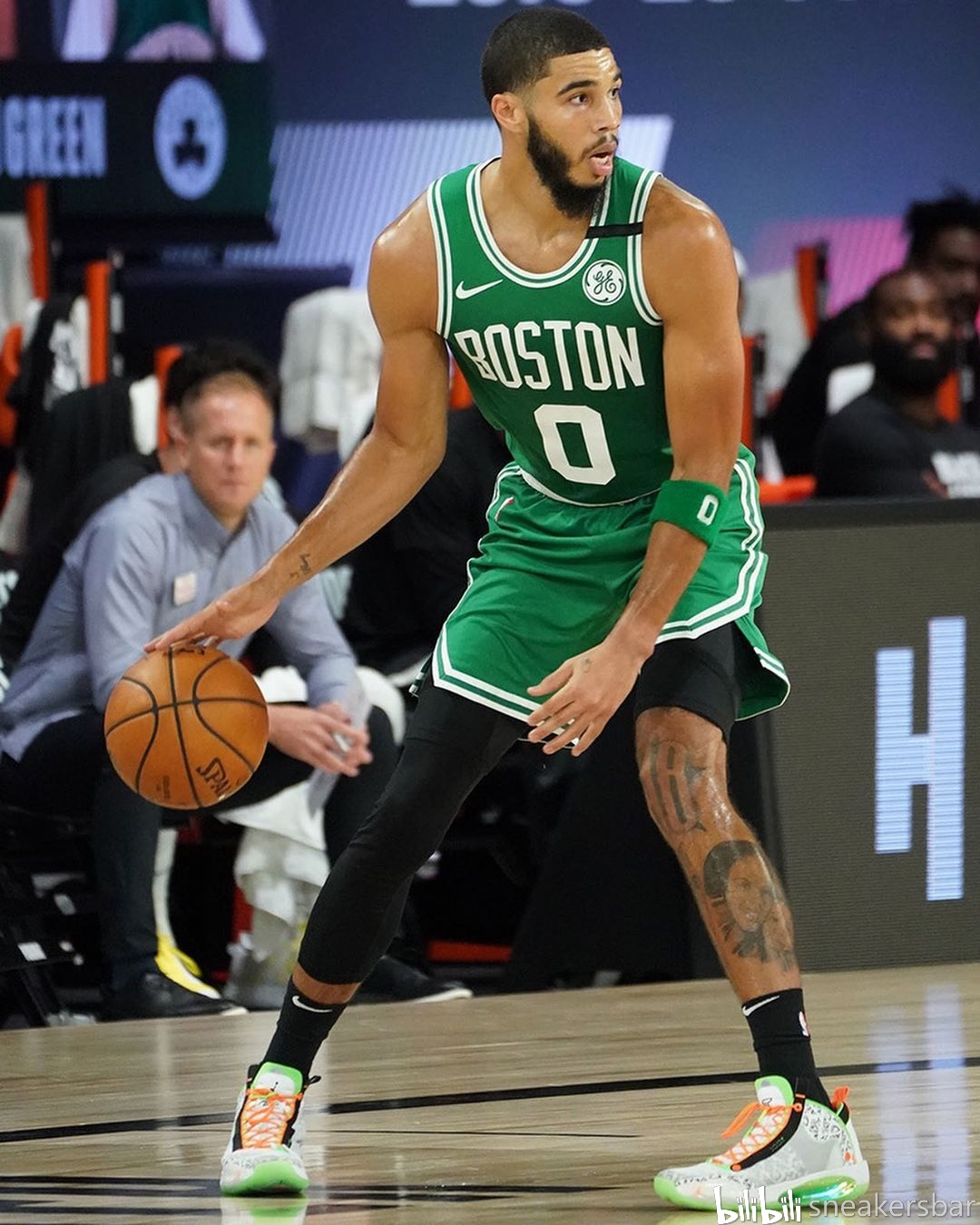 世界排名加 世界排名加