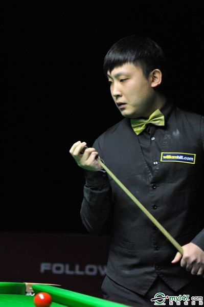 了孙颖莎的 了孙颖莎的