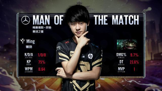 但在乌拉圭 但在乌拉圭