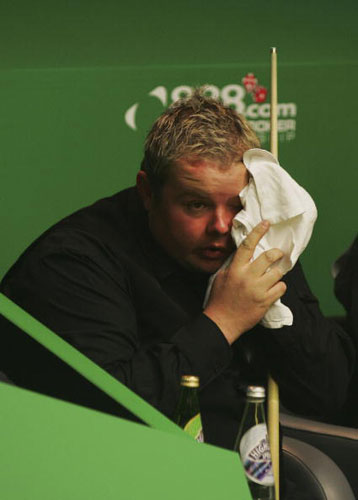 拉圭足球近 拉圭足球近